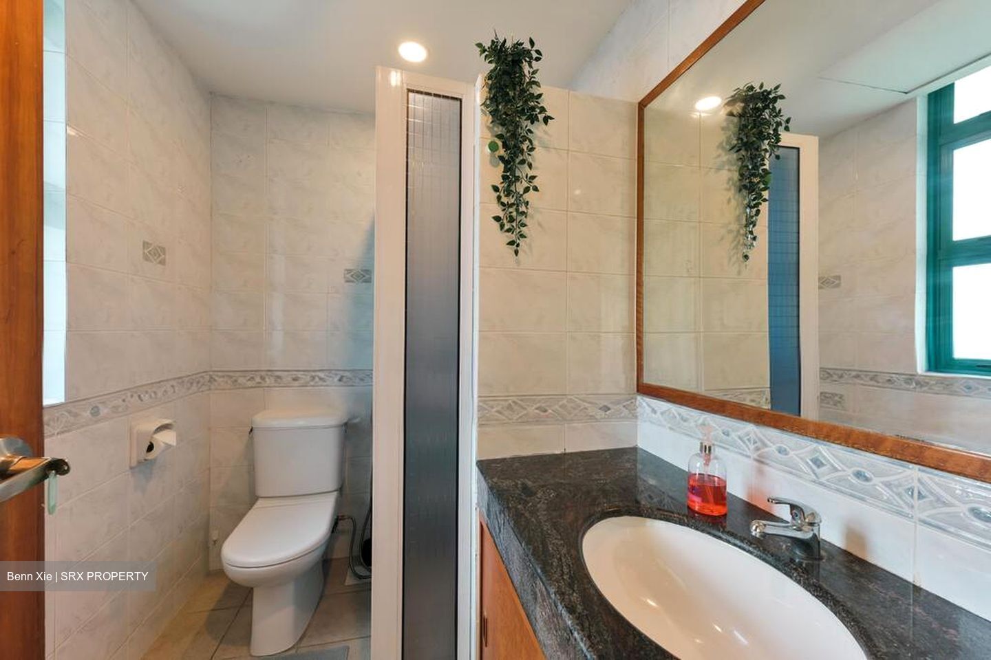 Pasir Panjang Road (D5), Detached #517110291
